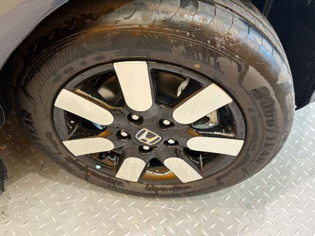 image 18
