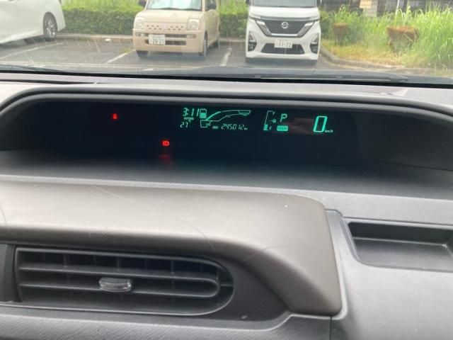 image 17