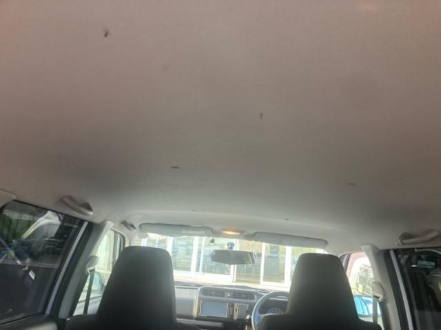 image 14