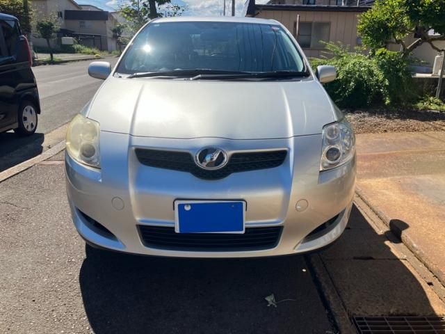 Photo of code 202628765629