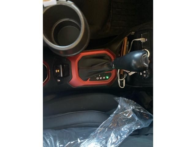 image 22