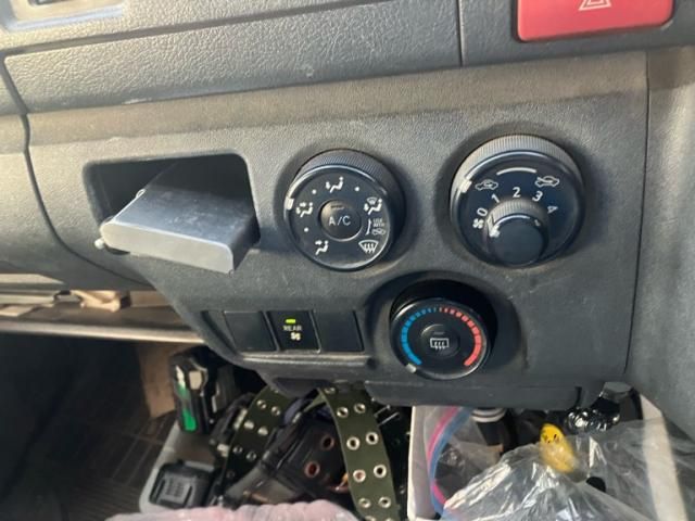 image 16