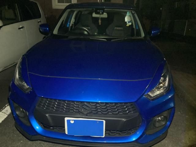 Photo of code 202628765725