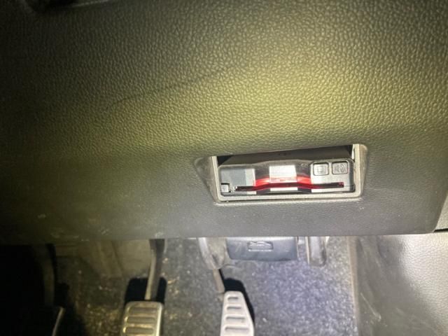 image 23