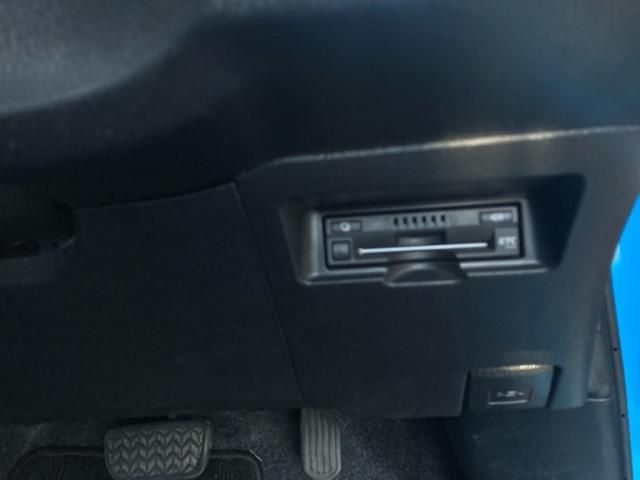 image 14
