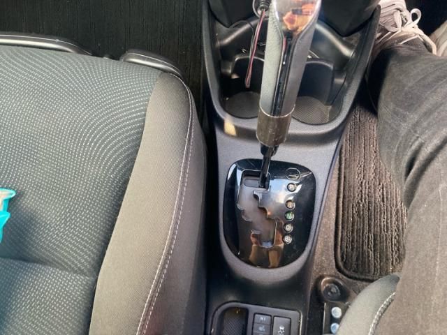 image 22