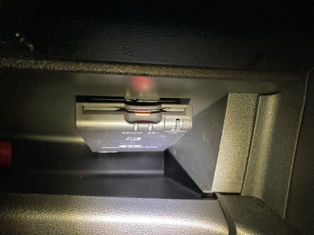 image 24