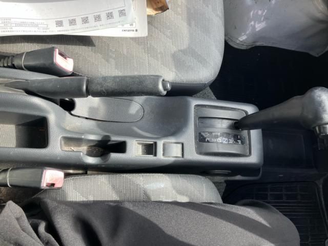 image 14