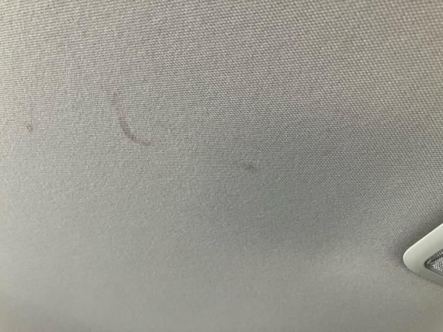 image 26