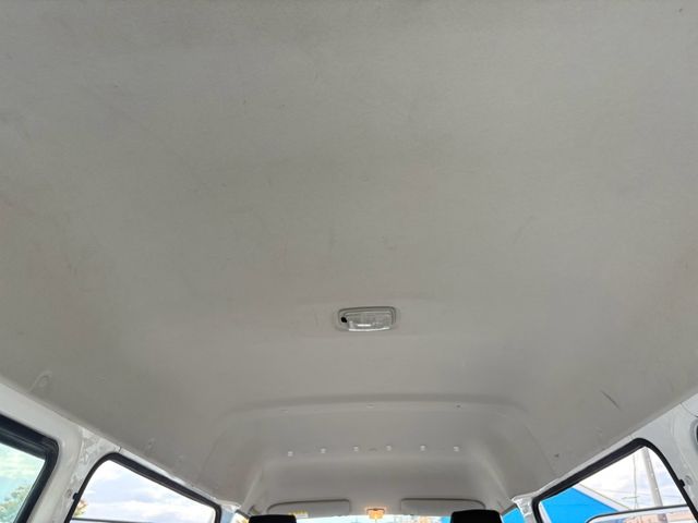 image 16