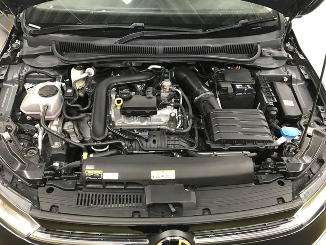image 29