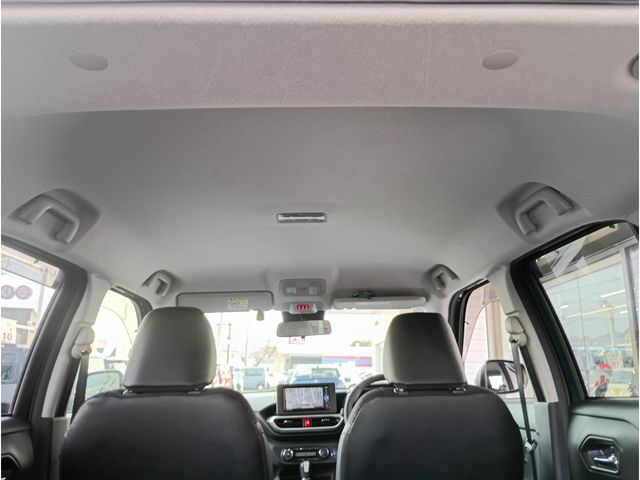 image 18
