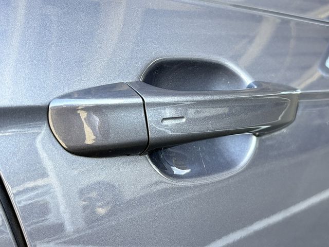 image 16