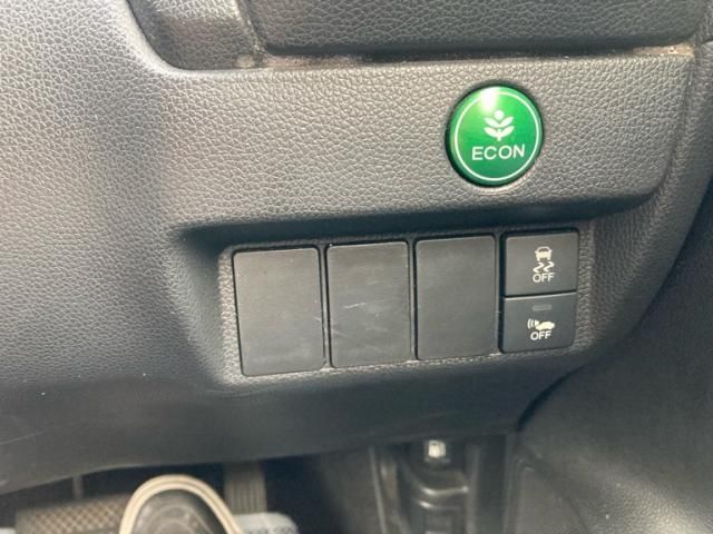 image 16