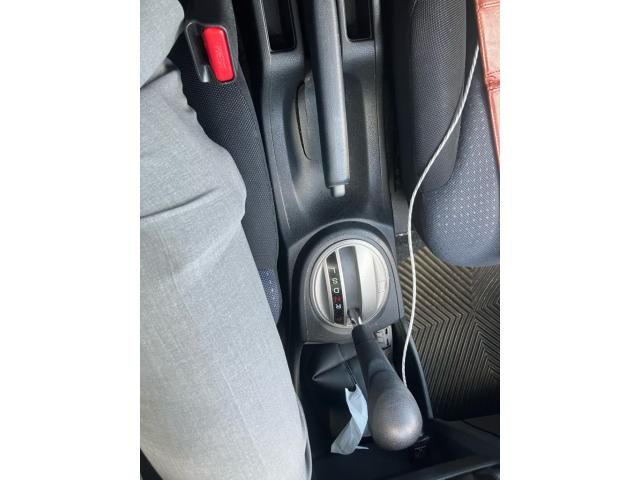 image 23