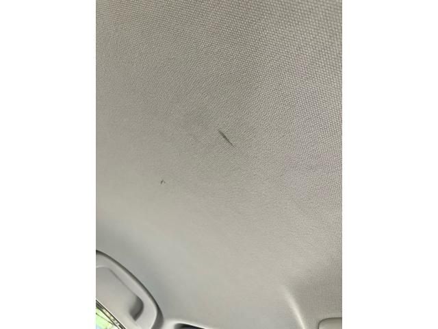 image 27