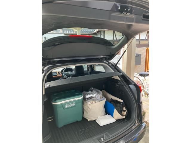 image 22