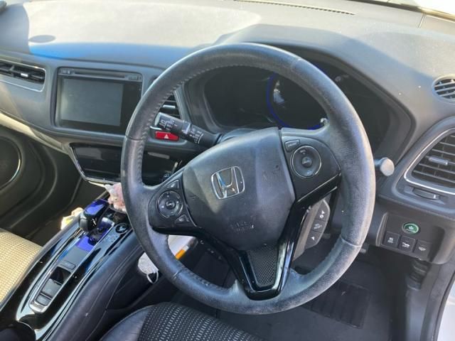 image 14