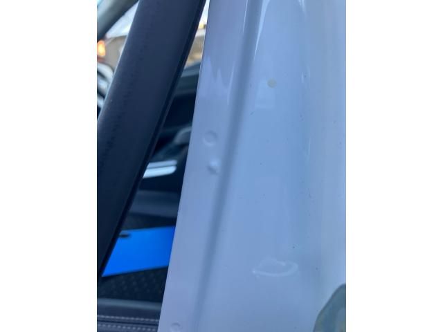 image 28