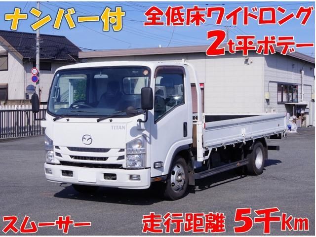 Photo of code 202629065031