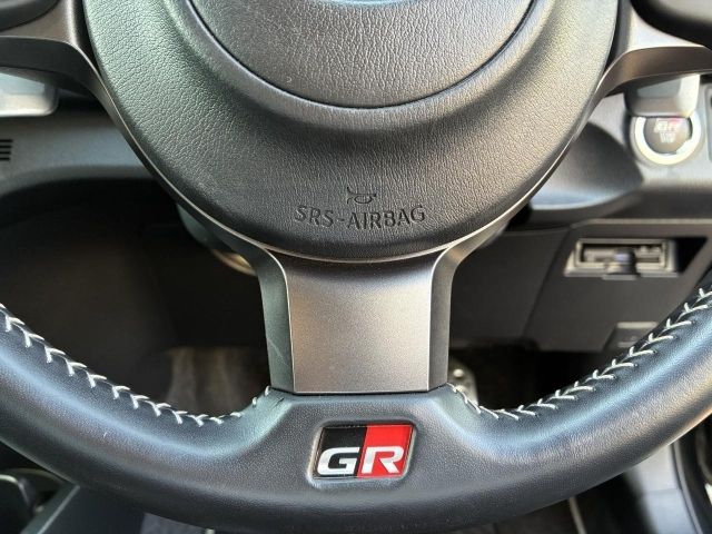 image 28