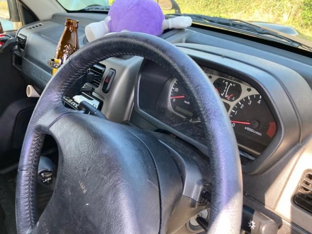 image 13