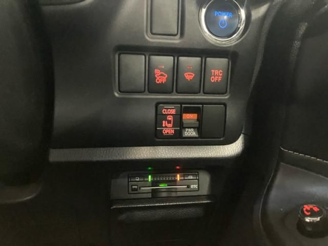 image 16