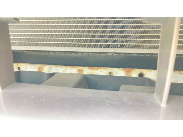 image 23
