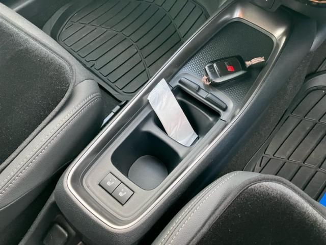 image 16