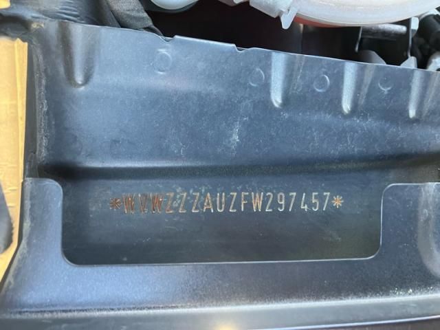 image 22
