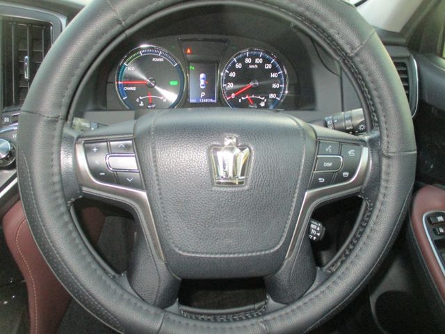 image 16