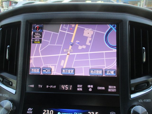 image 21