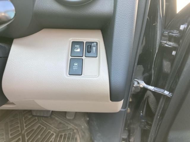 image 16