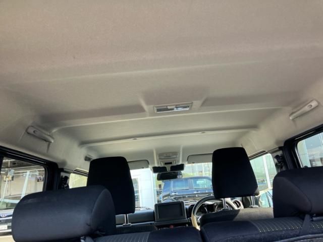 image 22