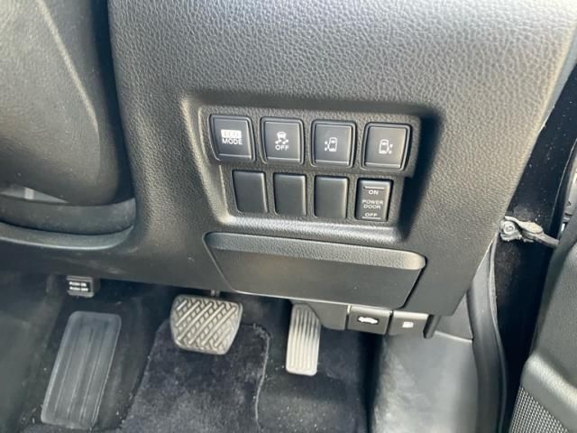 image 16