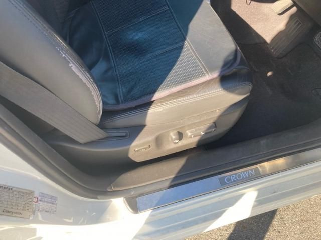 image 14