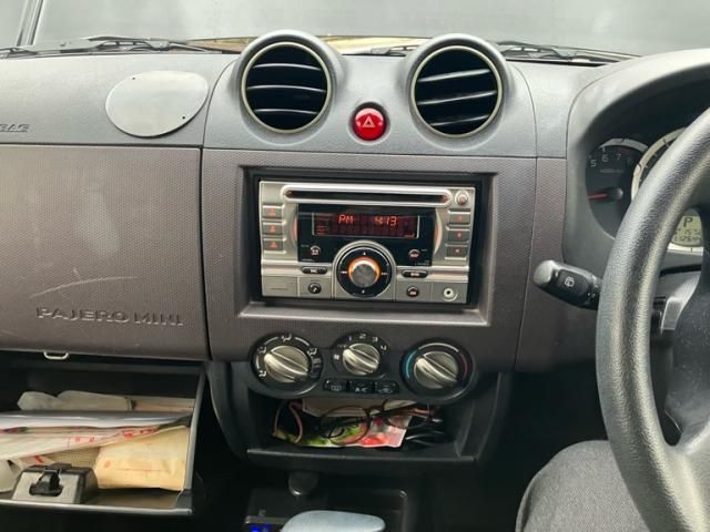 image 16