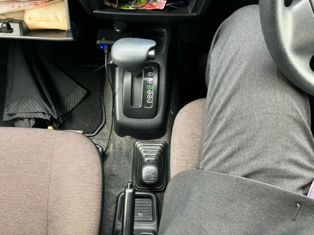 image 17