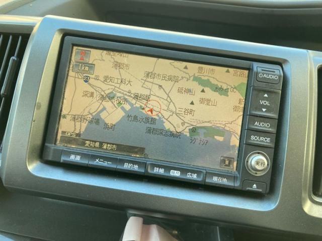 image 21