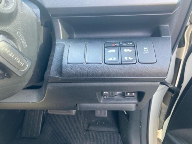 image 14