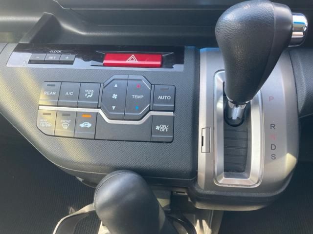 image 16