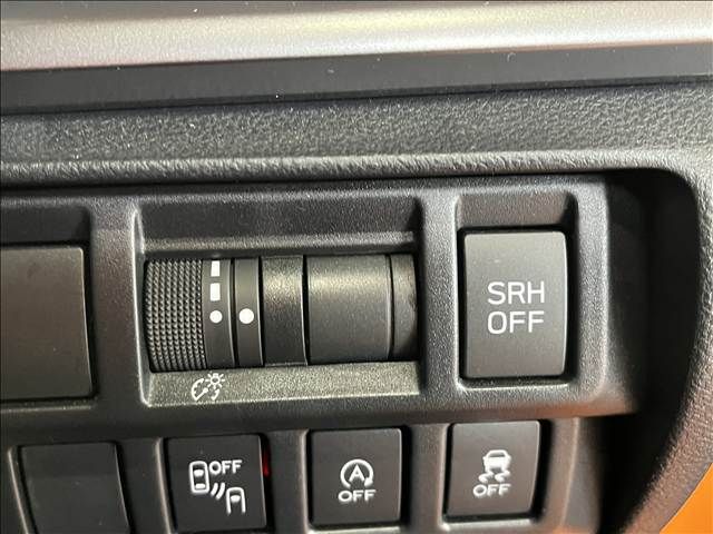 image 28