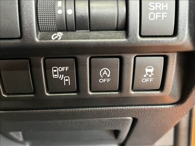 image 29