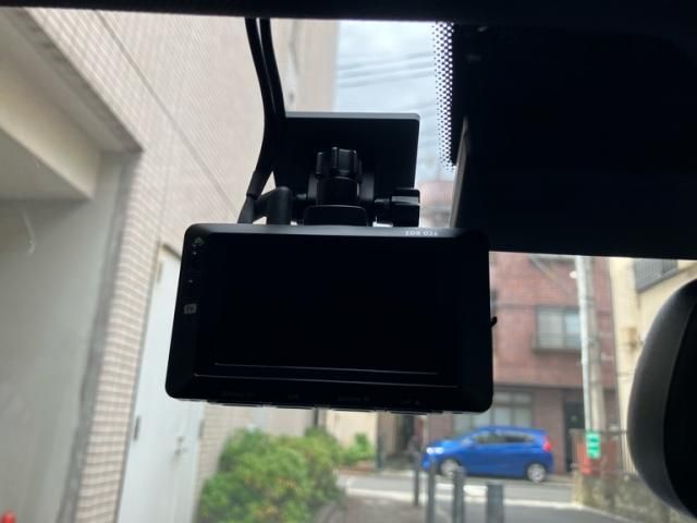 image 28