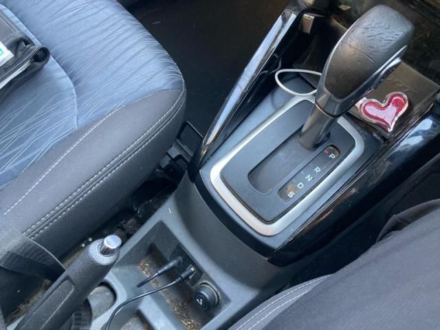 image 14