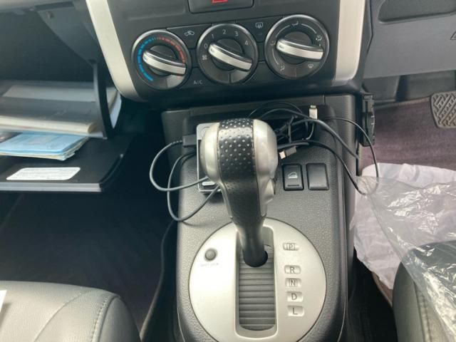 image 22