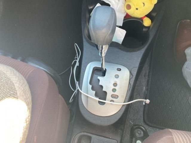 image 22