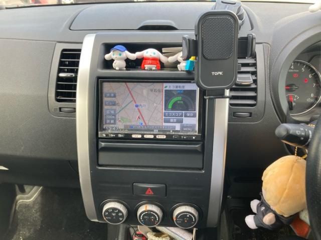 image 21
