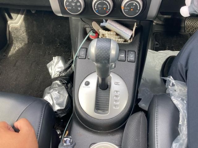 image 22