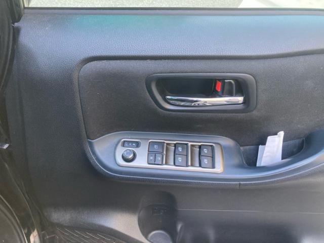 image 14